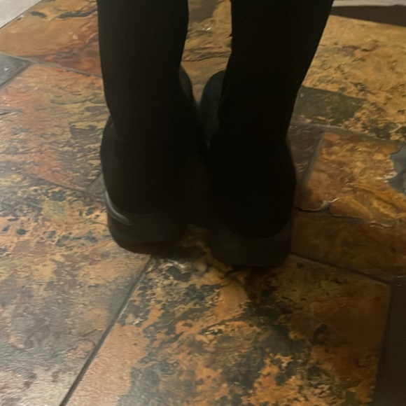 Antonio Melani boots - Picture 2 of 6